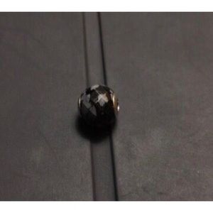 Pandora Belief Charm